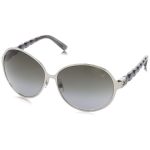 Imagen siguiente del producto