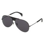 Imagen siguiente del producto