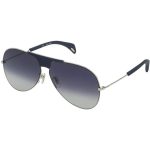 Imagen anterior del producto