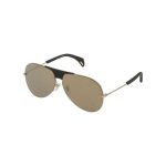 Imagen anterior del producto