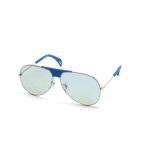 Imagen anterior del producto