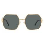 Imagen siguiente del producto