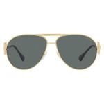 Imagen anterior del producto