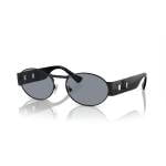 Imagen siguiente del producto