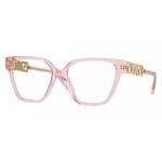 Imagen anterior del producto