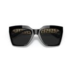 Imagen siguiente del producto