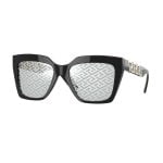 Imagen siguiente del producto