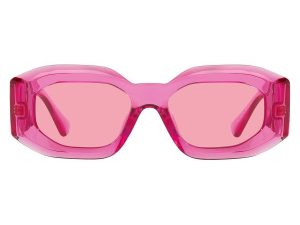 LENTE  VE4425U 54 542184