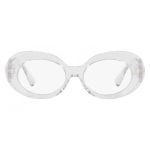 Imagen anterior del producto