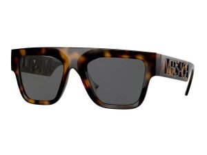 LENTE VERSACE VE4430U 53 108/87