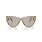 Imagen siguiente del producto