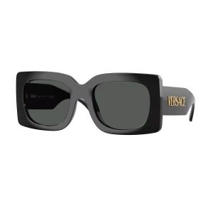 LENTES VERSACE VE4496U 54 GB1/87