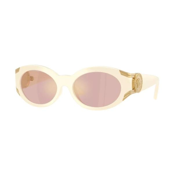 LENTES VERSACE VE4503U 55 55331T