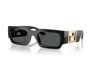 LENTE VERSACE VE4506U 54 GB1/87