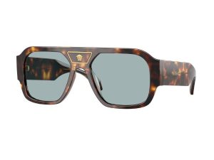 LENTE VERSACE VE4508U 56 553780