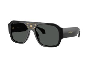 LENTE VERSACE VE4508U 56 GB1/87