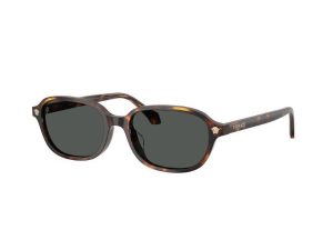 LENTE VERSACE VE4514D 53 553773