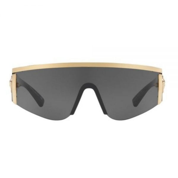 LENTE VE2197 14 100087