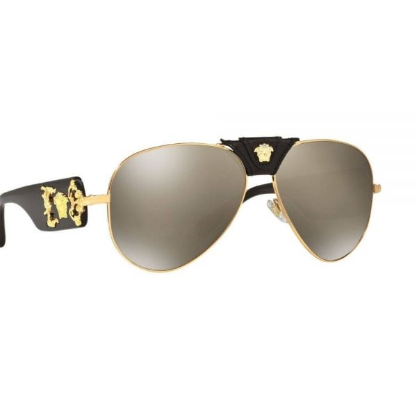 LENTE VE2150Q 62 10025A