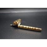 Imagen anterior del producto