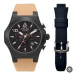 Imagen anterior del producto