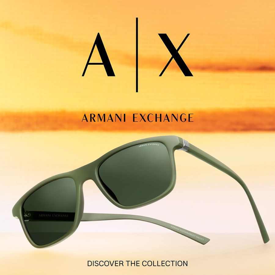 Laguna Bay – Lentes y Relojes  