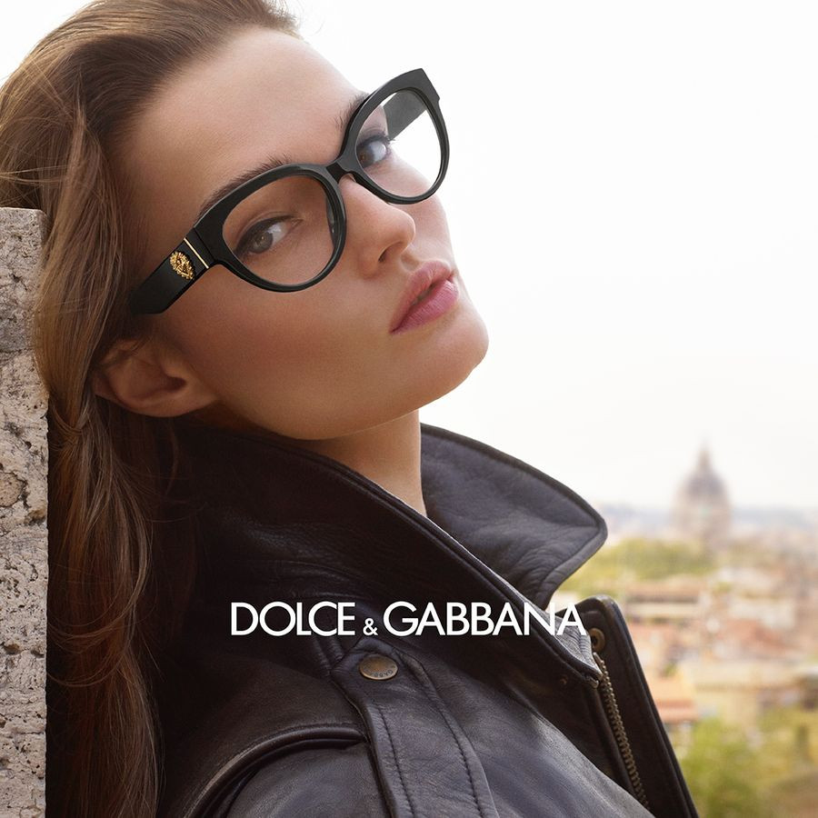 Laguna Bay – Lentes y Relojes  