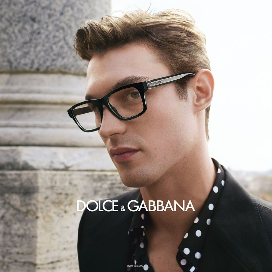 Laguna Bay – Lentes y Relojes  