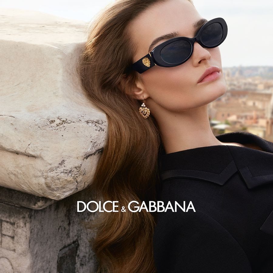 Laguna Bay – Lentes y Relojes  