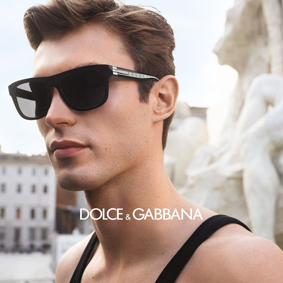 Laguna Bay – Lentes y Relojes  