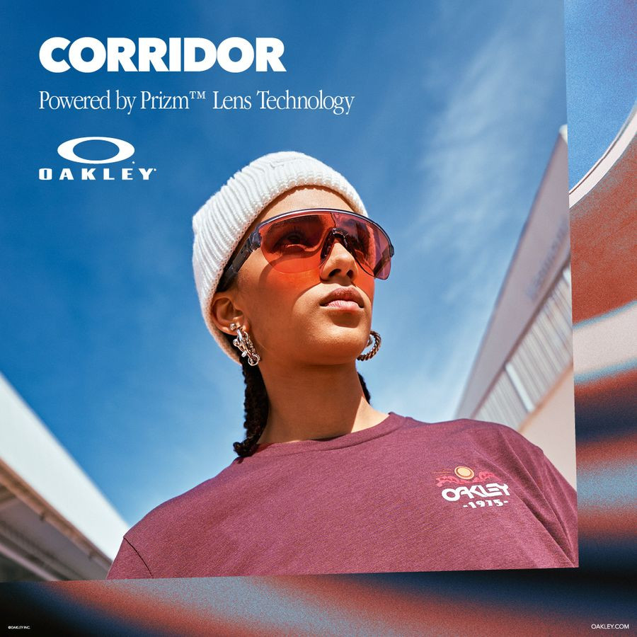 Laguna Bay – Lentes y Relojes  