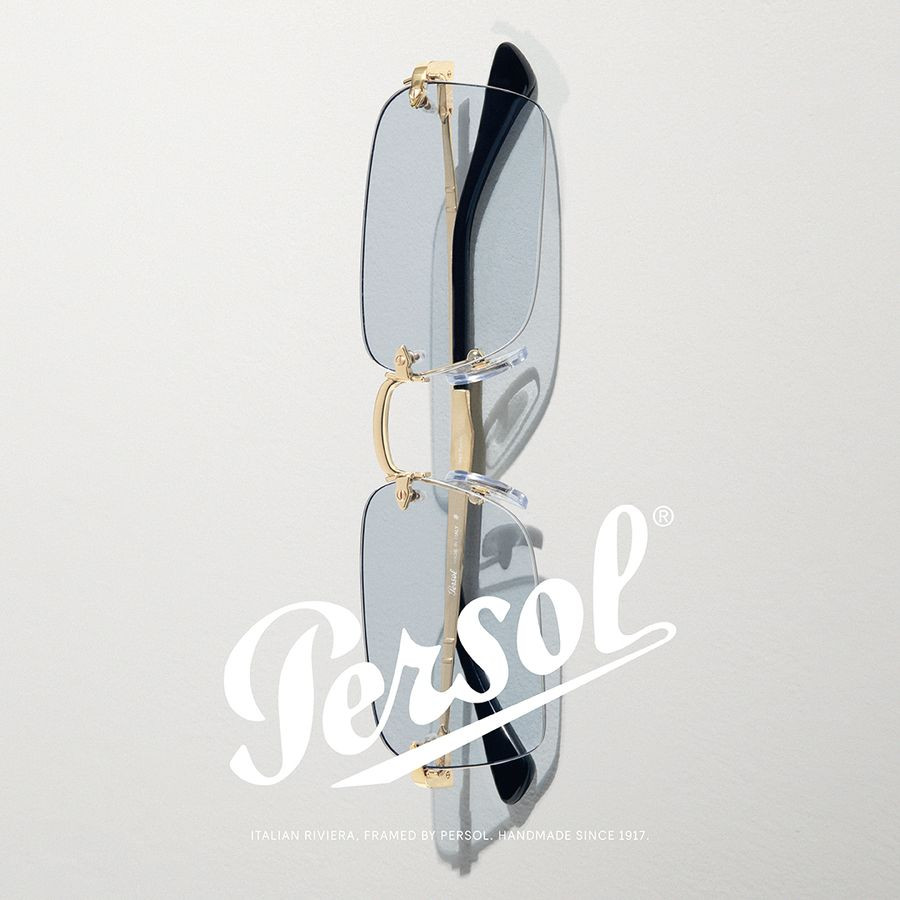 Laguna Bay – Lentes y Relojes  