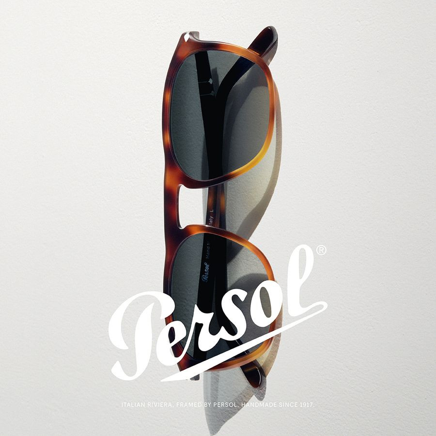 Laguna Bay – Lentes y Relojes  