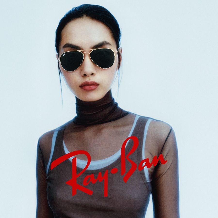 Laguna Bay – Lentes y Relojes  