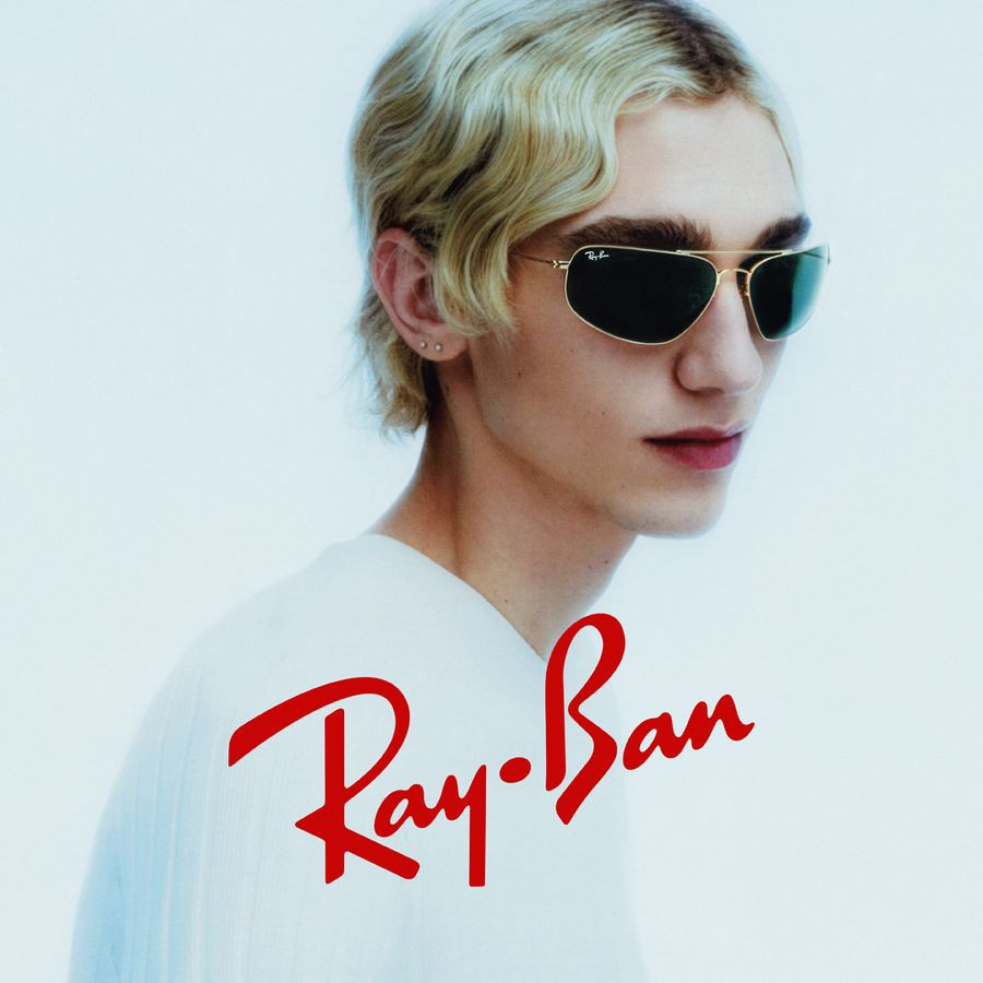Laguna Bay – Lentes y Relojes  