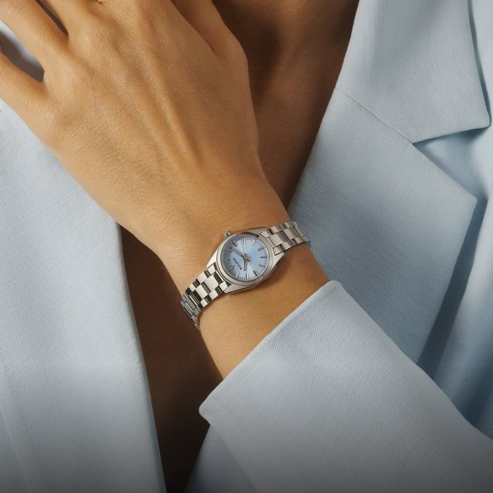 Laguna Bay – Lentes y Relojes  