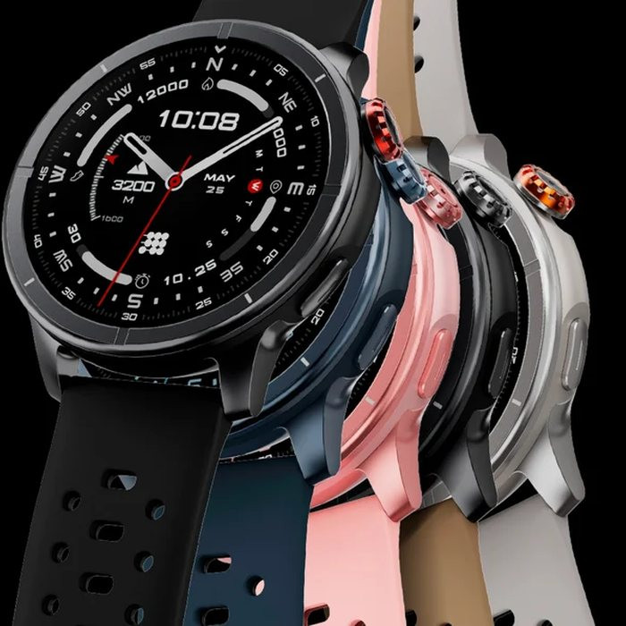 Laguna Bay – Lentes y Relojes  