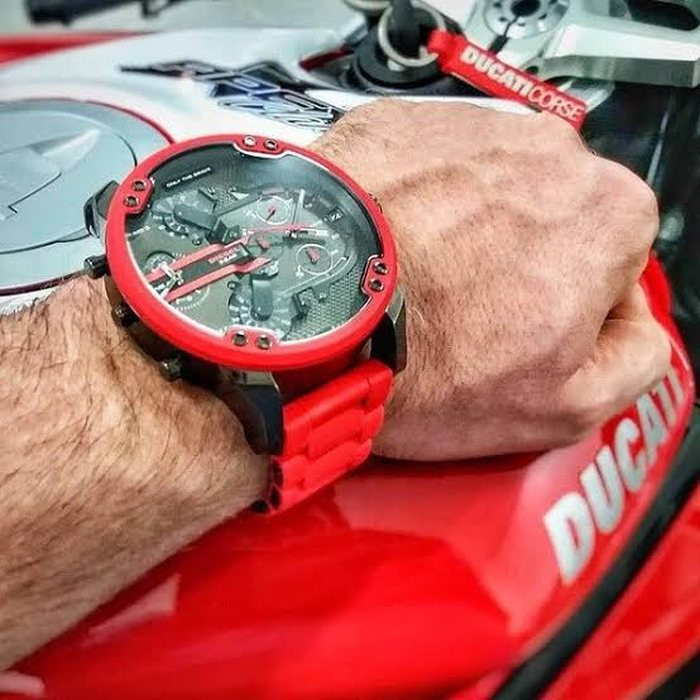 Laguna Bay – Lentes y Relojes  