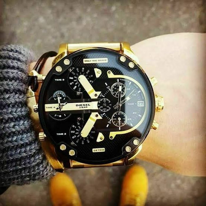 Laguna Bay – Lentes y Relojes  