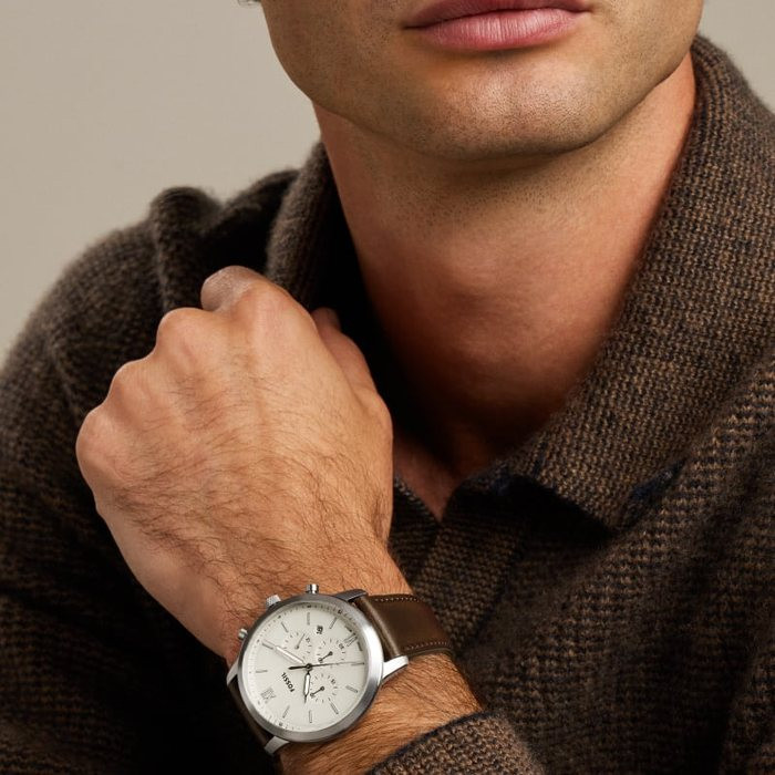 Laguna Bay – Lentes y Relojes  