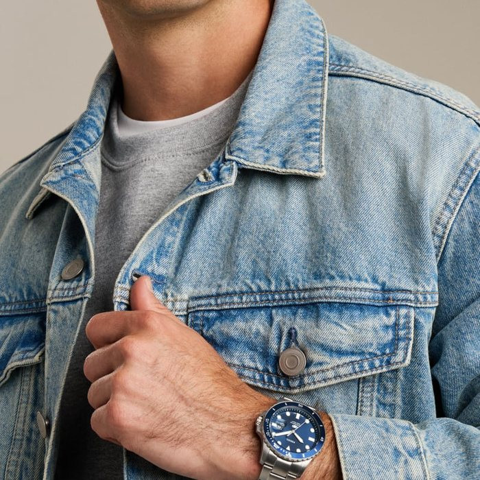 Laguna Bay – Lentes y Relojes  