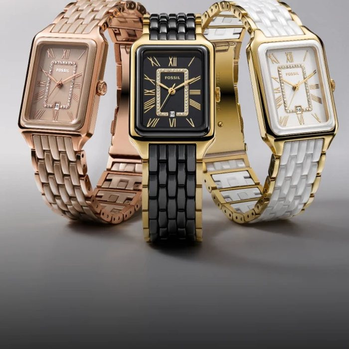 Laguna Bay – Lentes y Relojes  