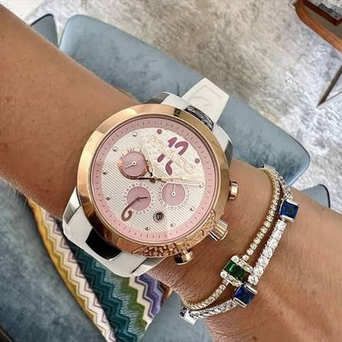 Laguna Bay – Lentes y Relojes  