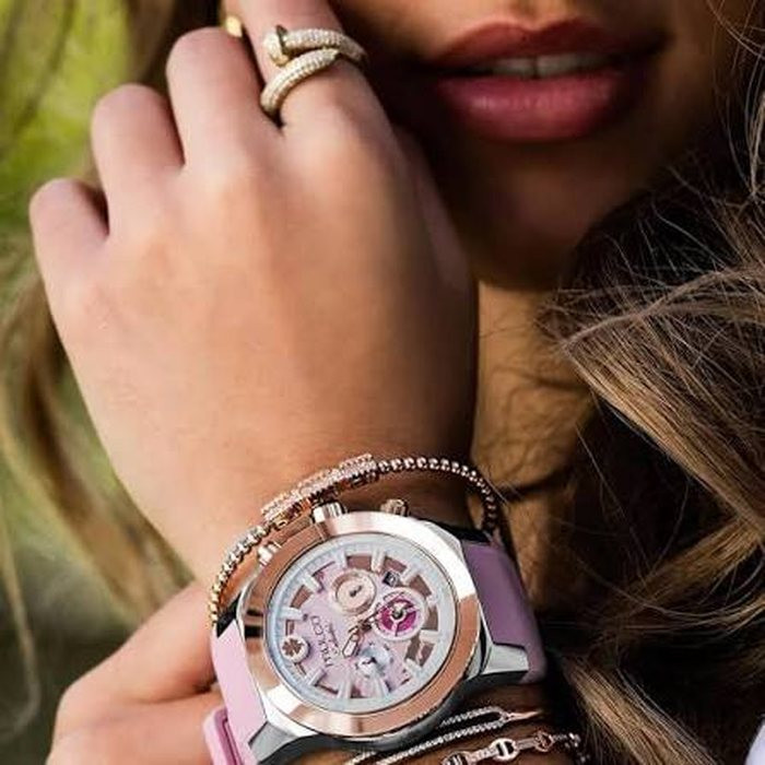 Laguna Bay – Lentes y Relojes  