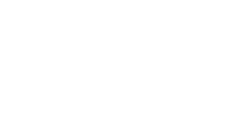 Laguna Bay – Lentes y Relojes  