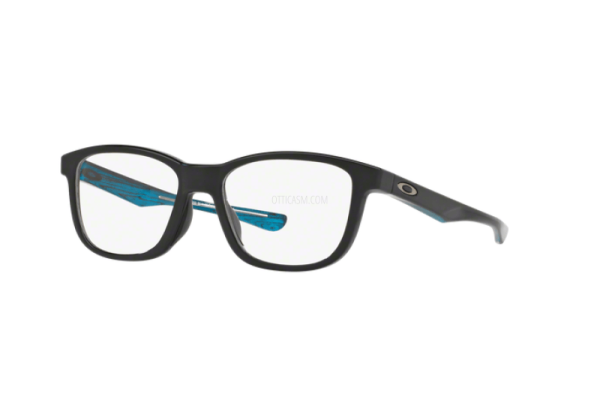 LENTE OX8106 810602 5200